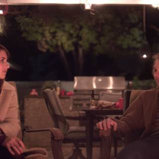 Palo Alto (2013) wallpaper