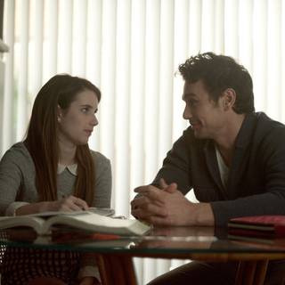 Palo Alto (2013) wallpaper