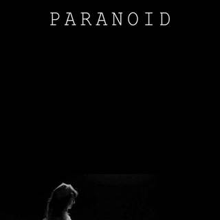 Paranoid aesthetic wallpaper