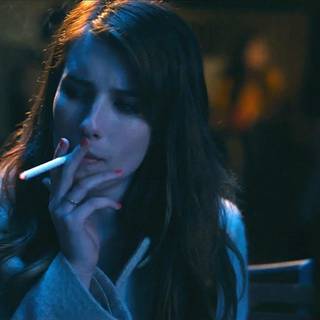 Palo Alto (2013) wallpaper