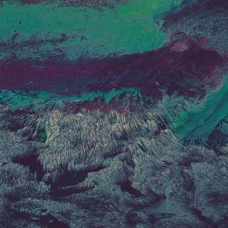 Paranoid aesthetic wallpaper