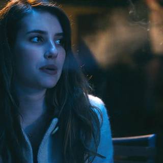 Palo Alto (2013) wallpaper