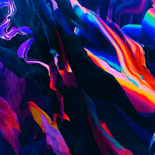 Paranoid aesthetic wallpaper