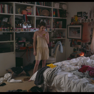 Palo Alto (2013) wallpaper