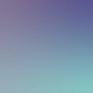 Green purple and blue aesthetic wallpaper