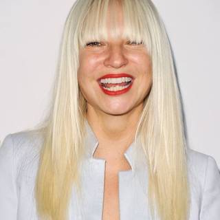 Sia Kate Isobelle Furler wallpaper