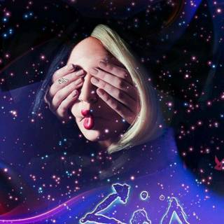 Sia Kate Isobelle Furler wallpaper