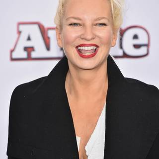 Sia Kate Isobelle Furler wallpaper