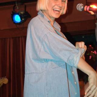 Sia Kate Isobelle Furler wallpaper