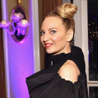 Sia Kate Isobelle Furler wallpaper