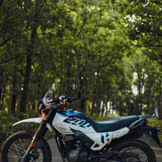 Xpulse 200 4v wallpaper