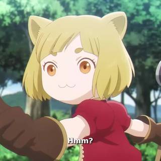 My Love Story with Yamada-kun at Lv999 wallpaper