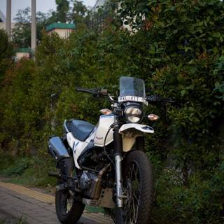 Xpulse 200 4v wallpaper