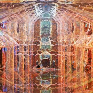 Casa Batlló wallpaper