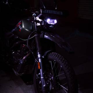 Xpulse 200 4v wallpaper