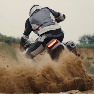 Xpulse 200 4v wallpaper