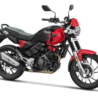 Xpulse 200 4v wallpaper