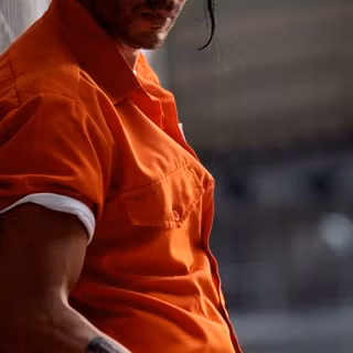 SRK Don 2 wallpaper
