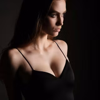 Madison Lintz wallpaper