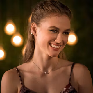 Madison Lintz wallpaper