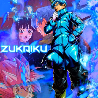 Trunks drip wallpaper