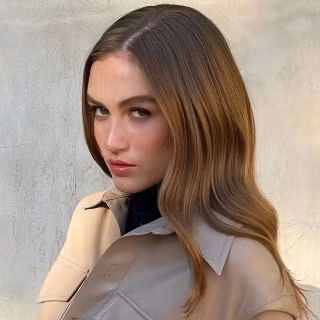 Madison Lintz wallpaper