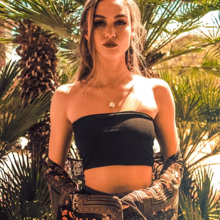 Madison Lintz wallpaper