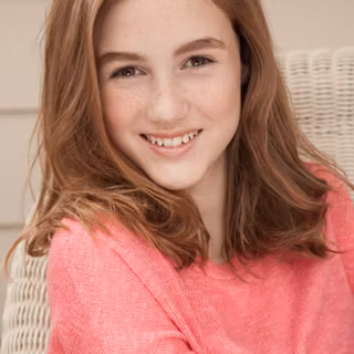 Madison Lintz wallpaper