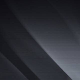 Dark futuristic wallpaper