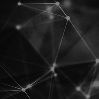 Dark futuristic wallpaper