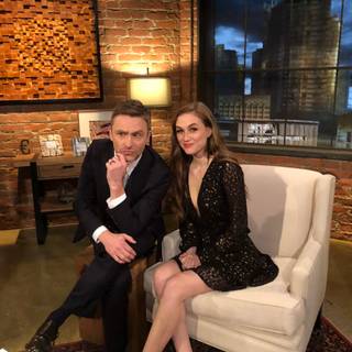 Madison Lintz wallpaper