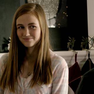 Madison Lintz wallpaper
