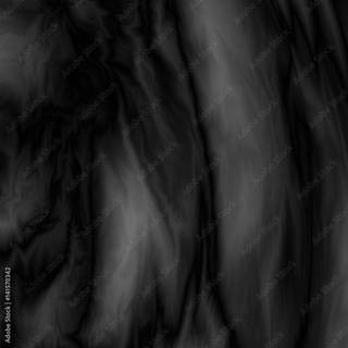 Dark futuristic wallpaper