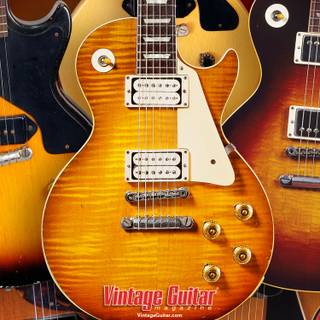 Old guitar wallpaper