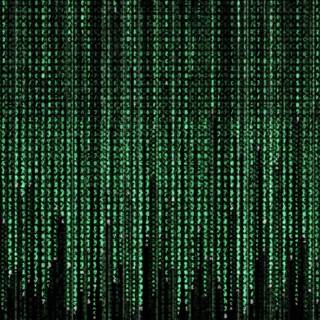 Hacking codes wallpaper