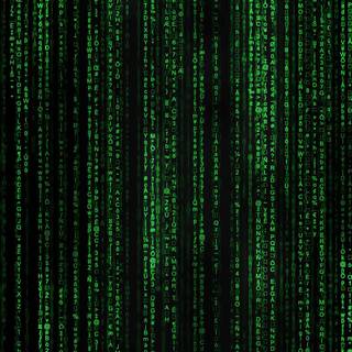 Hacking codes wallpaper