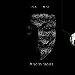 Hacking codes wallpaper