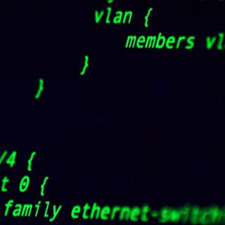 Hacking codes wallpaper