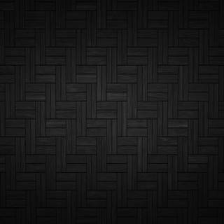 Technology black wallpaper