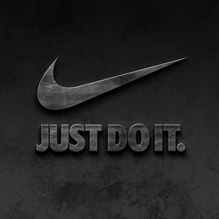 Nike 1920x1080 wallpaper