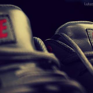 4k Nike desktop wallpaper