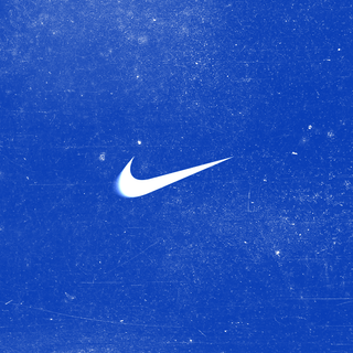 4k Nike desktop wallpaper