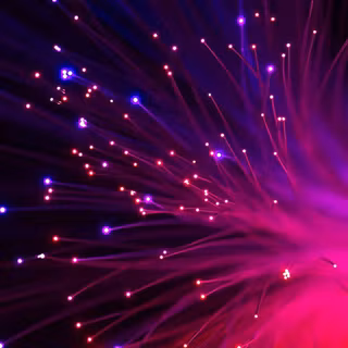 Realme Narzo 30 wallpaper