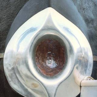 Hajar Aswad wallpaper