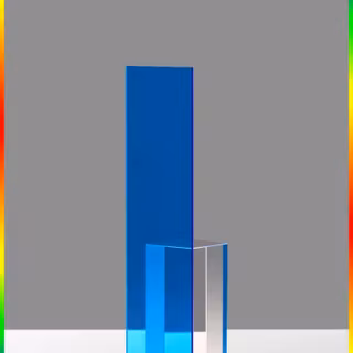 Realme Narzo 30 wallpaper