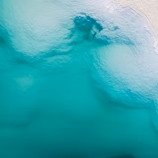 Realme Narzo 30 wallpaper