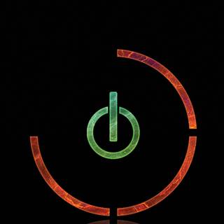 Realme Narzo 30 wallpaper