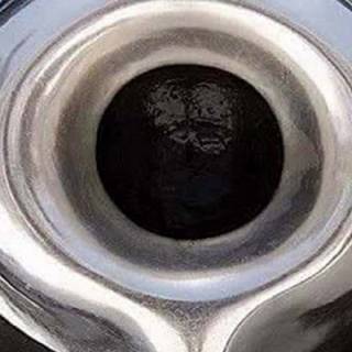Hajar Aswad wallpaper