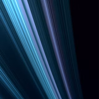 Realme Narzo 30 wallpaper