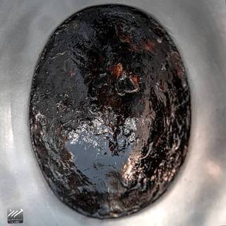 Hajar Aswad wallpaper